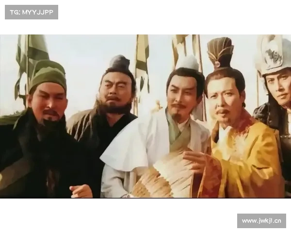 演义三国攻略,三国演义3游戏攻略:三分天下计谋存 纵横捭阖破江山 演义三国群英传 演义三国攻略,三国演义3游戏攻略:三分天下计谋存 纵横捭阖破江山 演义三国群英传
