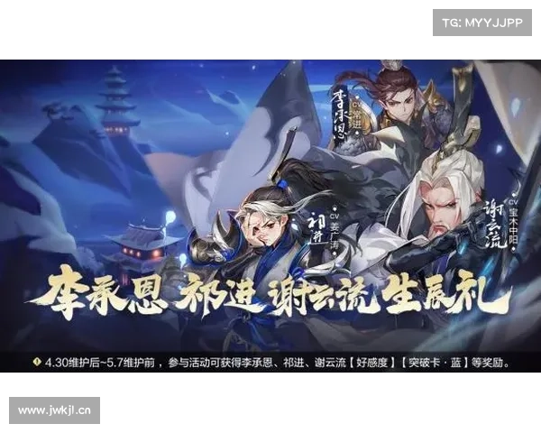 琵琶手游中心:畅游手游世界,尽享指尖乐趣
