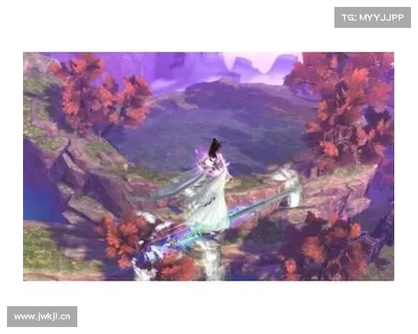 诛仙手游焚香 诛仙手游焚香