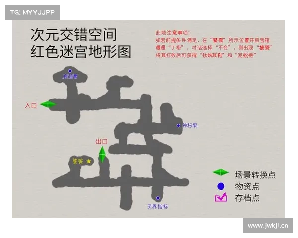 轩辕剑2 攻略-轩辕剑2攻略迷宫图:轩辕剑之天之痕 详细攻略手册:揭秘奇门遁甲,斩妖除魔 轩辕剑2 攻略-轩辕剑2攻略迷宫图:轩辕剑之天之痕 详细攻略手册:揭秘奇门遁甲,斩妖除魔