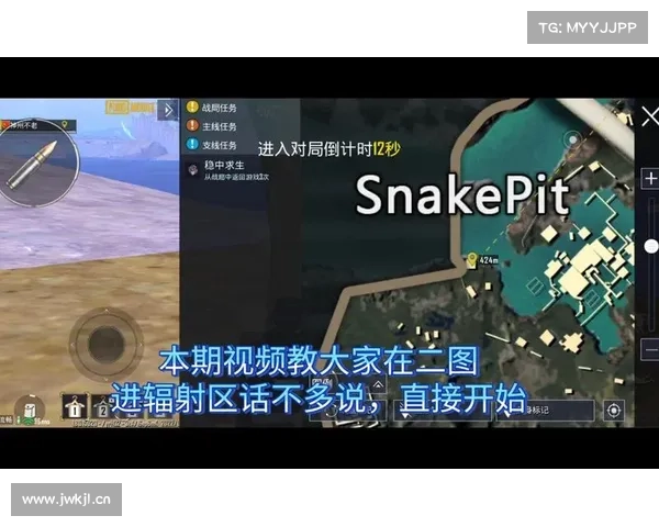 辐射区单人稳职赚钱攻略 辐射区单人稳职赚钱攻略