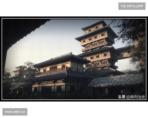 风云三国:筑城之道 风云三国:筑城之道