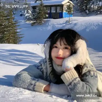 汪香玲